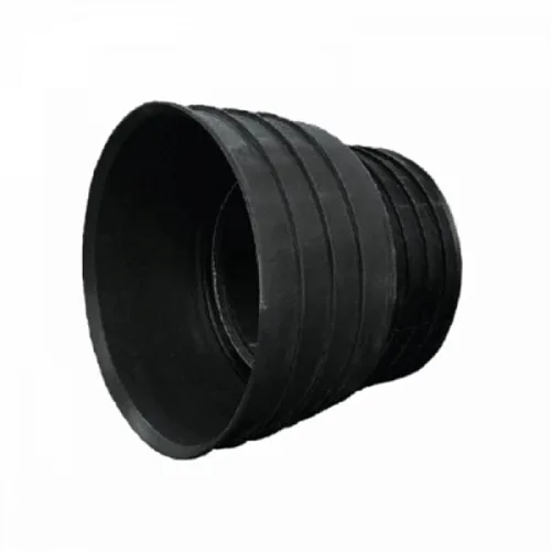 Муфта переходная DN/OD 1000/851 на 1200/1030