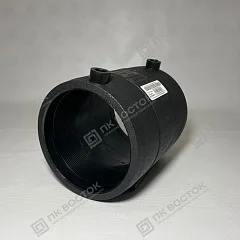 Муфта электросварная 400 мм SDR 17 Fox