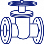 Запорная арматура